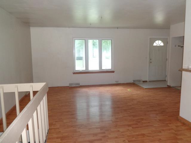 6261 N 102nd StMilwaukee, WI, 53225Milwaukee County