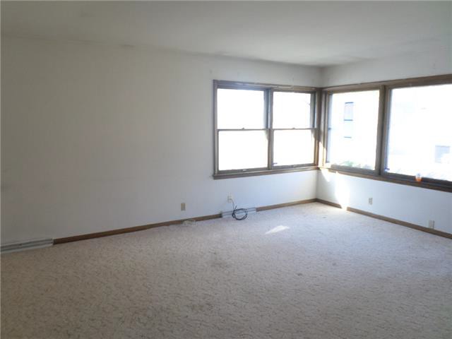 8945 W Herbert AveMilwaukee, WI, 53225Milwaukee County