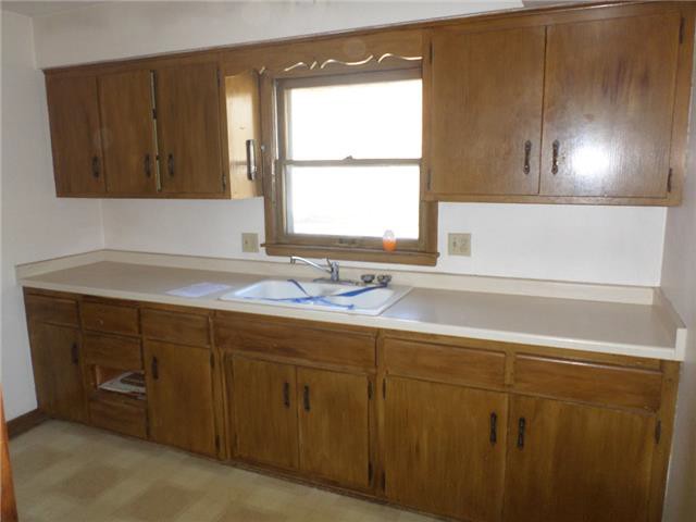 8945 W Herbert AveMilwaukee, WI, 53225Milwaukee County