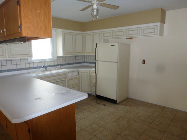 2107 N 119th StWauwatosa, WI, 53226Milwaukee County