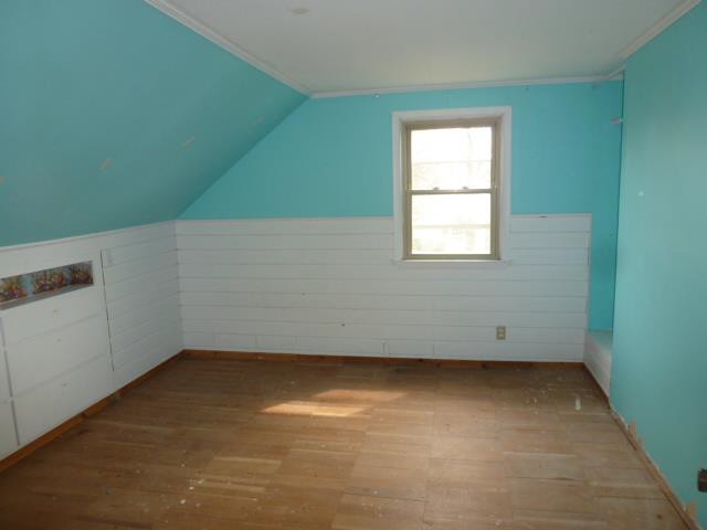 2107 N 119th StWauwatosa, WI, 53226Milwaukee County
