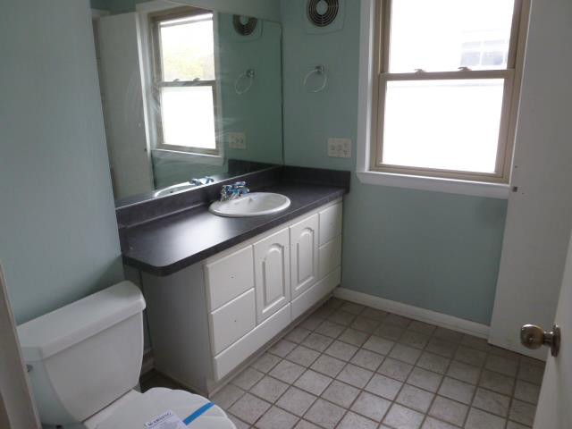 2107 N 119th StWauwatosa, WI, 53226Milwaukee County