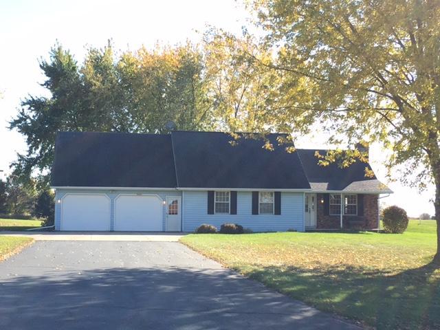 542 N 98Th St