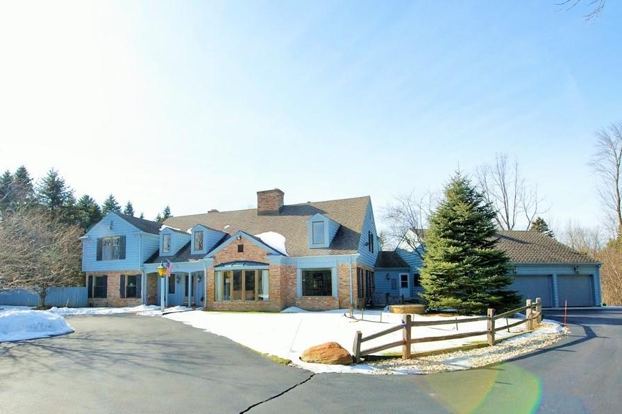 603 Elm Spring Ave