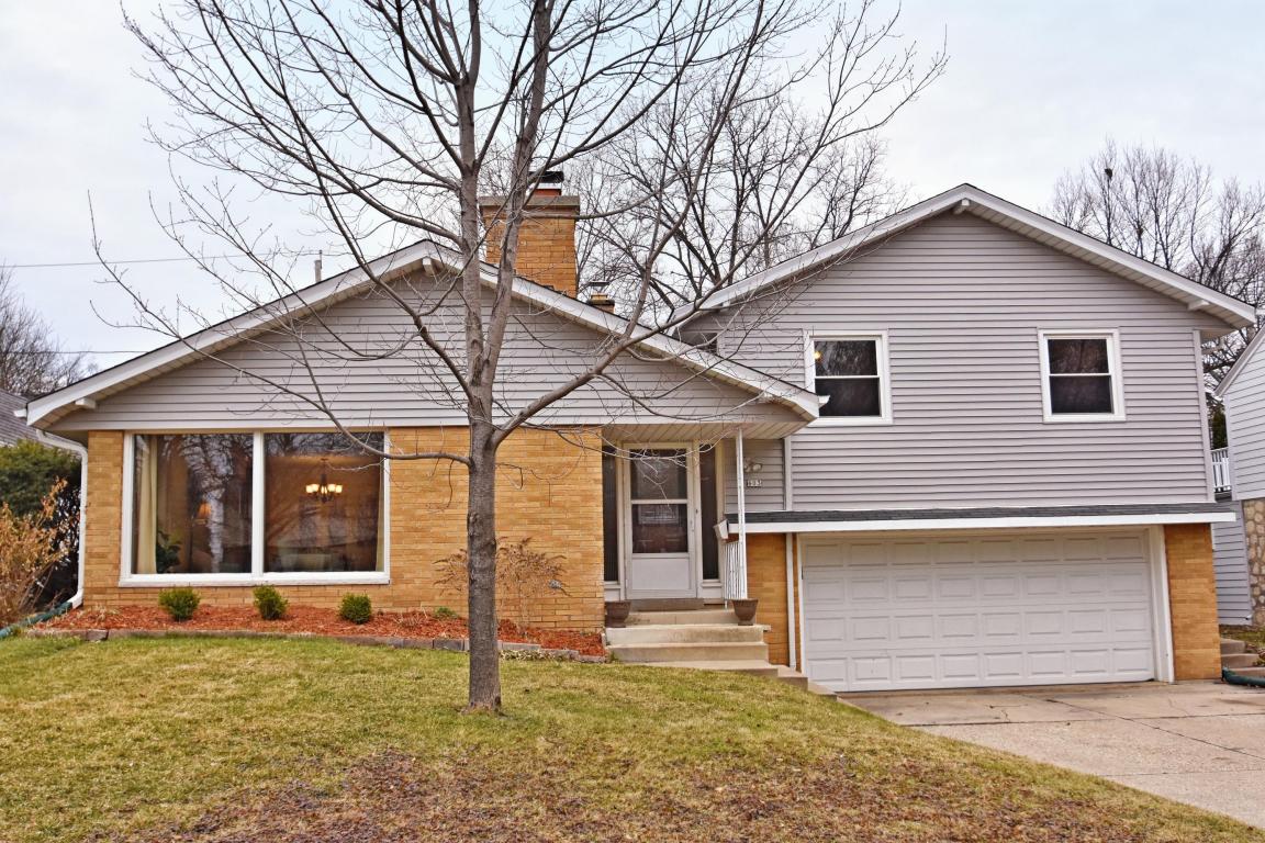603 Elm Spring Ave