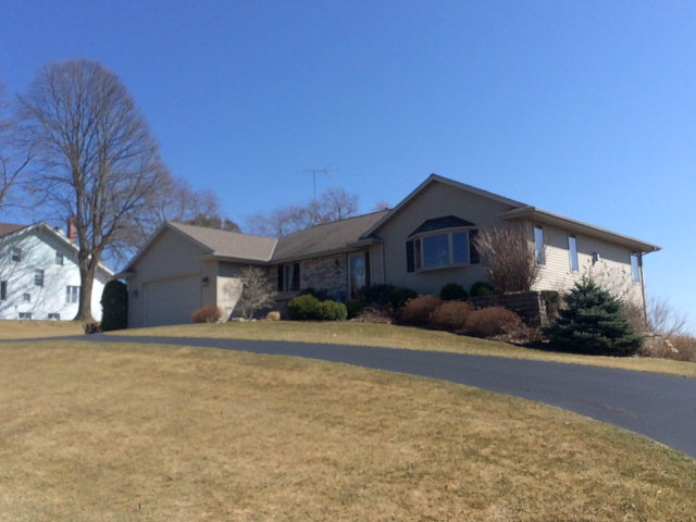 603 Elm Spring Ave