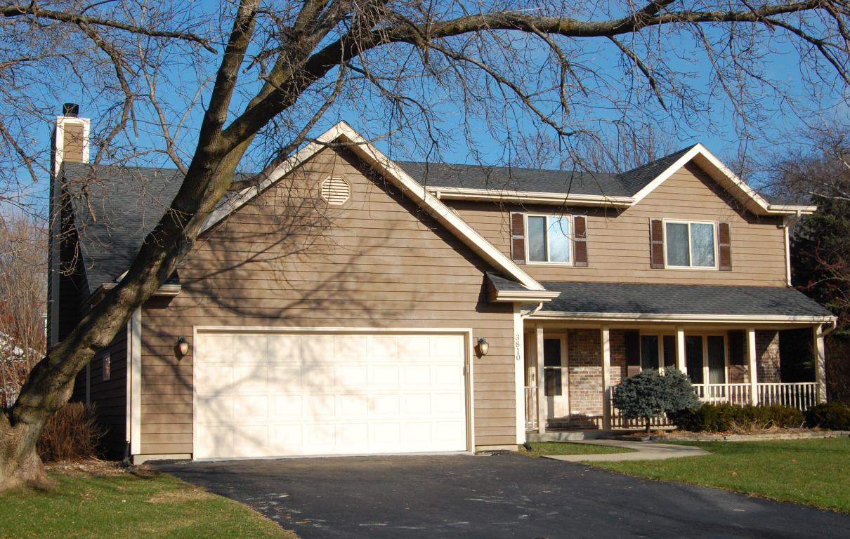 8518 Stickney Ave