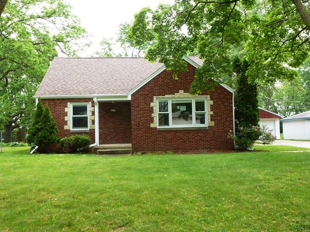 2456 N 111th StWauwatosa, WI, 53226Milwaukee County