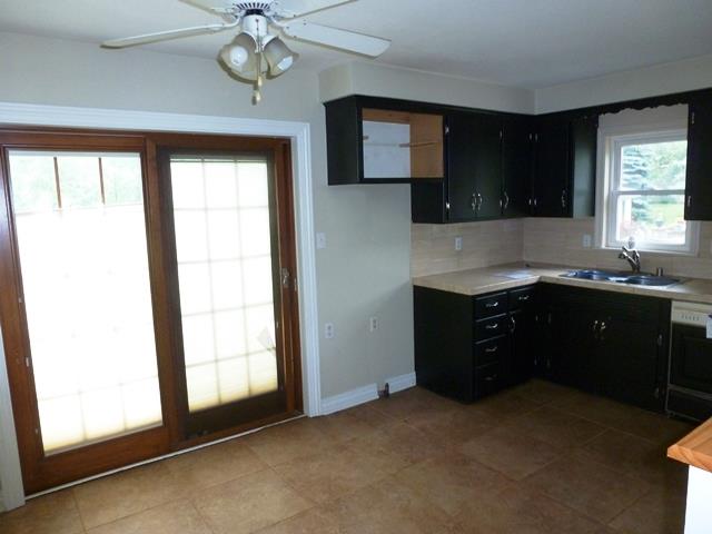 2456 N 111th StWauwatosa, WI, 53226Milwaukee County