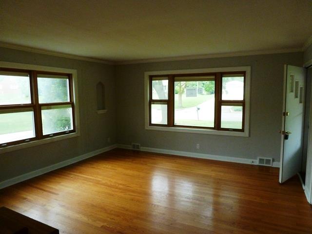 2456 N 111th StWauwatosa, WI, 53226Milwaukee County