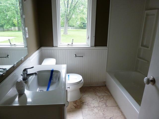 2456 N 111th StWauwatosa, WI, 53226Milwaukee County