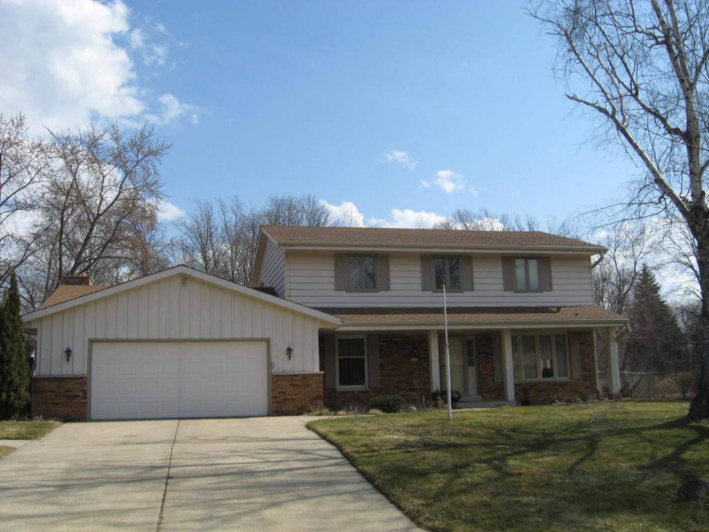 3388 Cooper Ct