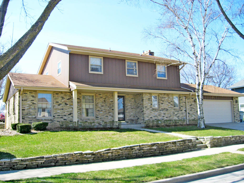 3388 Cooper Ct