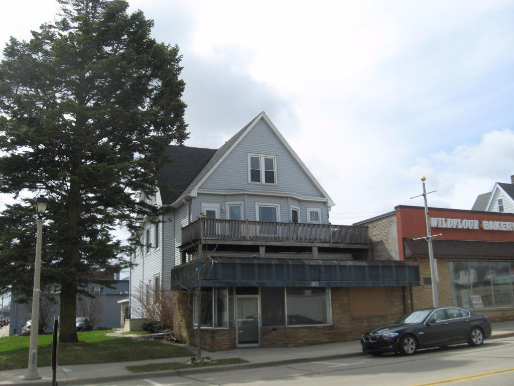 3388 Cooper Ct