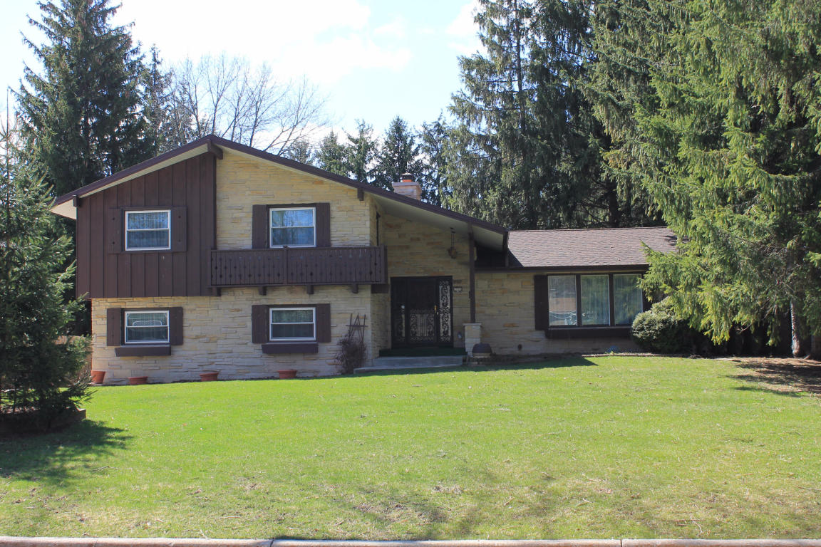 3388 Cooper Ct
