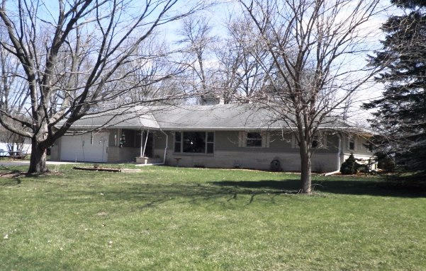 3388 Cooper Ct
