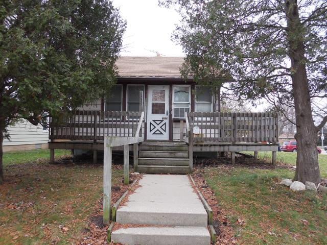 9839 W Cleveland Ave