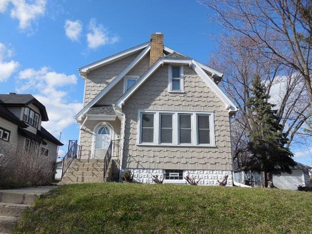 9839 W Cleveland Ave