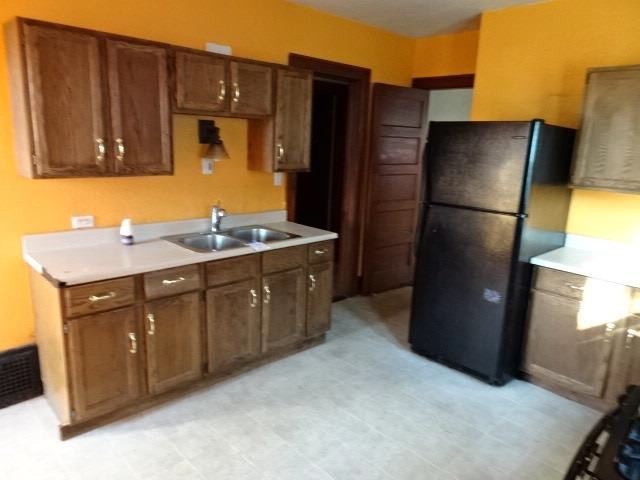 2163 S 84th StWest Allis, WI, 53227Milwaukee County