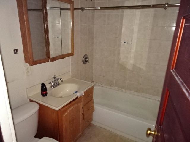 2163 S 84th StWest Allis, WI, 53227Milwaukee County