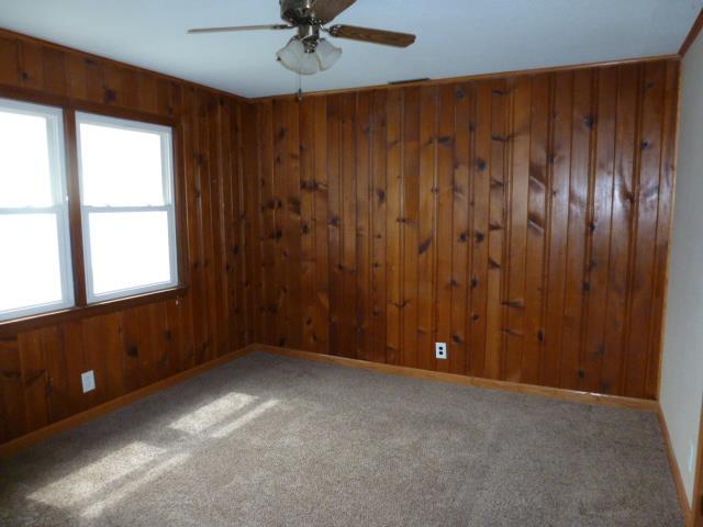 3700 S 89th StMilwaukee, WI, 53228Milwaukee County