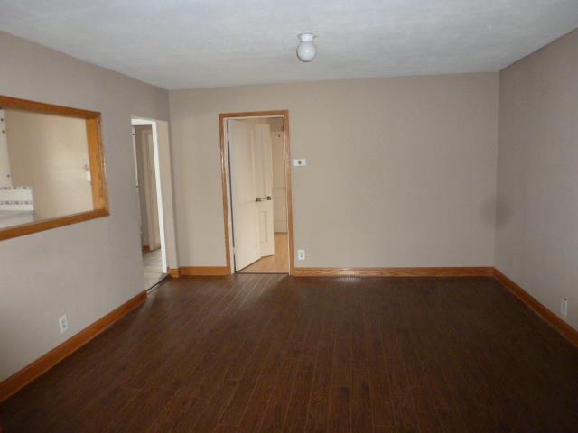 3700 S 89th StMilwaukee, WI, 53228Milwaukee County