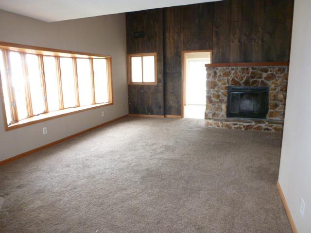 3700 S 89th StMilwaukee, WI, 53228Milwaukee County