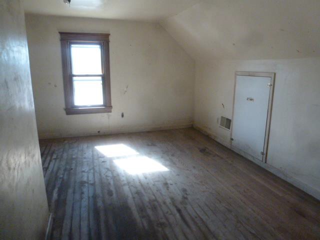 1625 E Saint Francis AveSt Francis, WI, 53235Milwaukee County