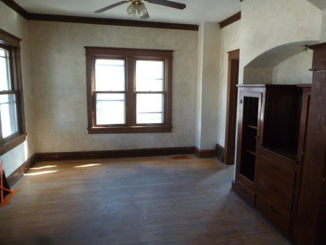 1625 E Saint Francis AveSt Francis, WI, 53235Milwaukee County