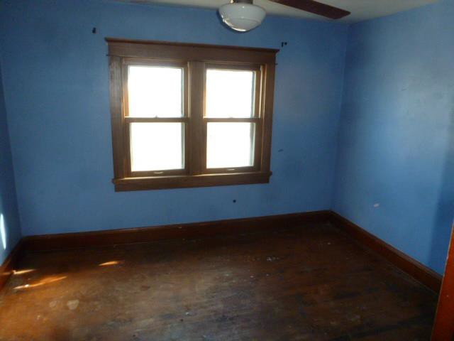 1625 E Saint Francis AveSt Francis, WI, 53235Milwaukee County