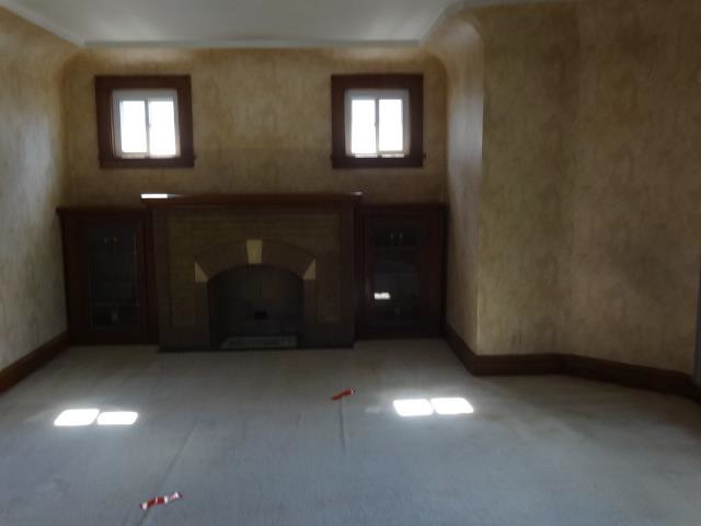 3457 E Norwich AveSaint Francis, WI, 53235Milwaukee County