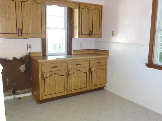 3457 E Norwich AveSaint Francis, WI, 53235Milwaukee County