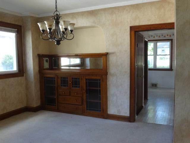 3457 E Norwich AveSaint Francis, WI, 53235Milwaukee County