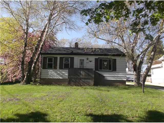 2514 E Denton AveSaint Francis, WI, 53235Milwaukee County