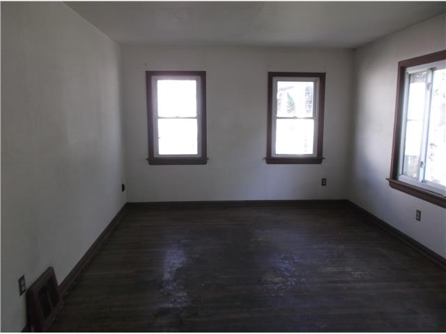 2514 E Denton AveSaint Francis, WI, 53235Milwaukee County