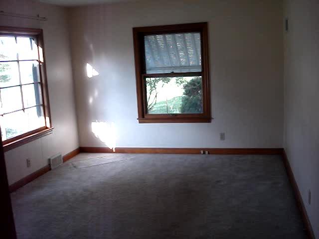 3115 E Norwich AveSaint Francis, WI, 53235Milwaukee County