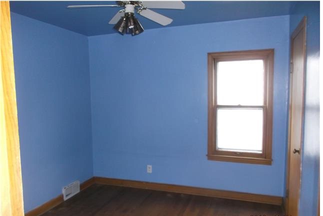 3115 E Norwich AveSaint Francis, WI, 53235Milwaukee County