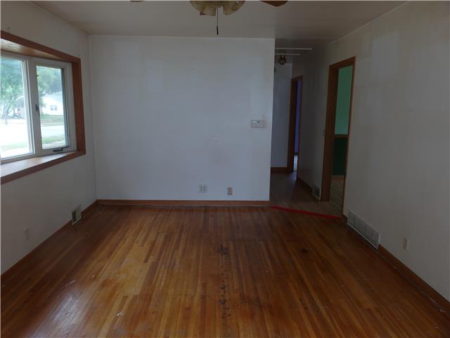 4010 S Alexander AveSaint Francis, WI, 53235Milwaukee County