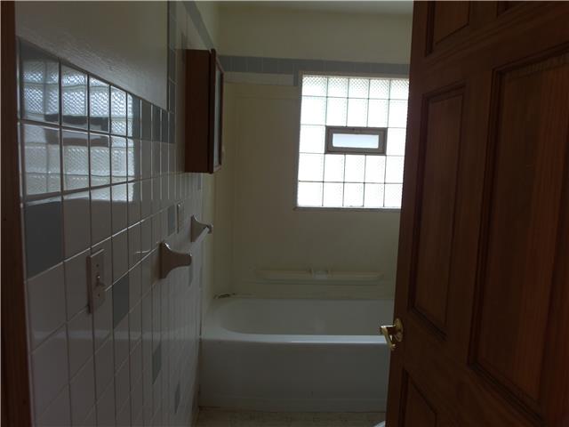 4010 S Alexander AveSaint Francis, WI, 53235Milwaukee County