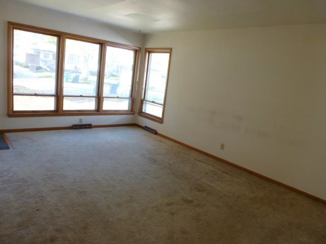 4234 S Mccarty AveSaint Francis, WI, 53235Milwaukee County