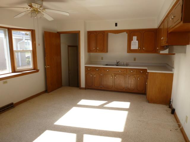 4234 S Mccarty AveSaint Francis, WI, 53235Milwaukee County