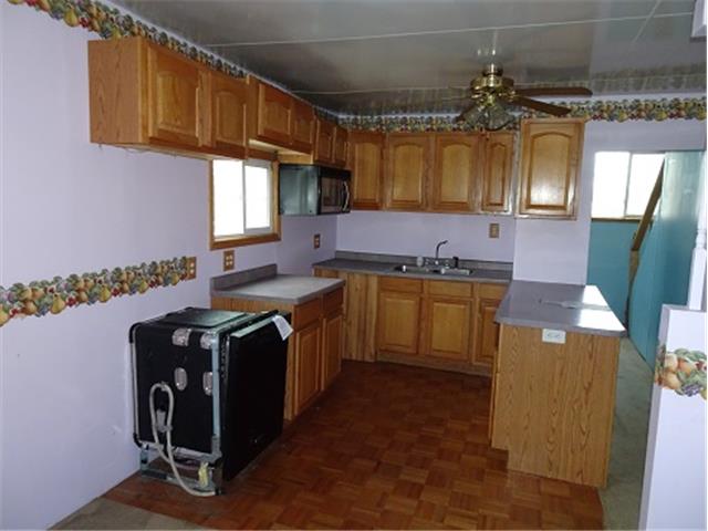 3678 S Bombay AveSaint Francis, WI, 53235Milwaukee County