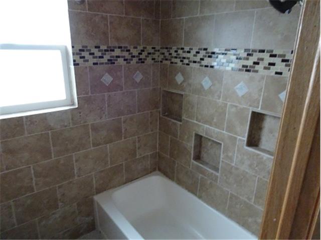 3678 S Bombay AveSaint Francis, WI, 53235Milwaukee County