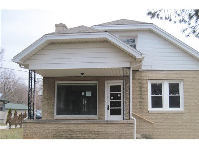 2670 4 1/2 Mile RdRacine, WI, 53402Racine County