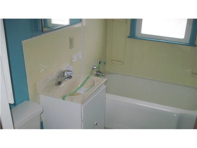 2670 4 1/2 Mile RdRacine, WI, 53402Racine County