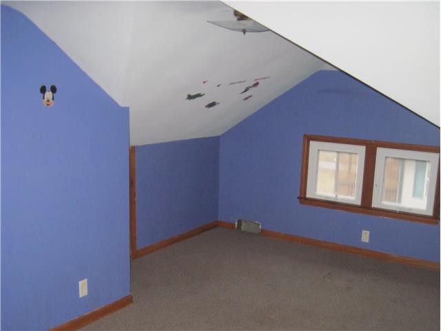 2670 4 1/2 Mile RdRacine, WI, 53402Racine County