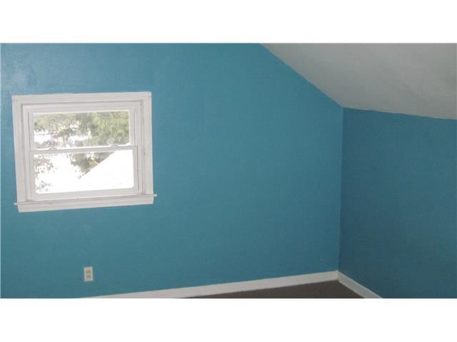 2670 4 1/2 Mile RdRacine, WI, 53402Racine County