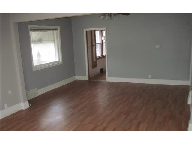 2670 4 1/2 Mile RdRacine, WI, 53402Racine County