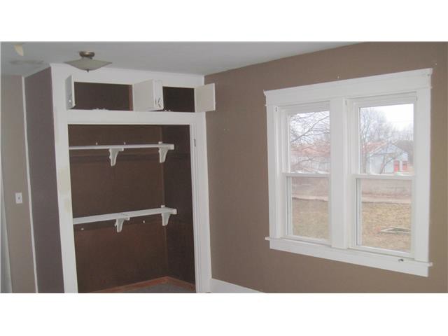2670 4 1/2 Mile RdRacine, WI, 53402Racine County