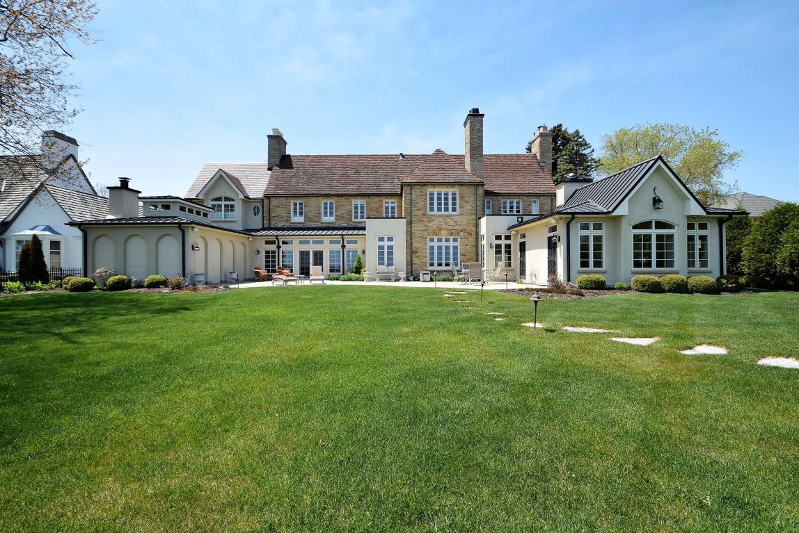 3433Michigan Blvd, Racine, WI 53402